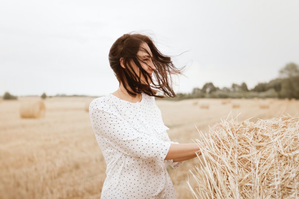 home remedies for dandruff and itchy scalp
