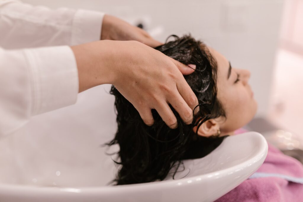 why-does-my-scalp-itch-a-day-after-washing-natural-remedy-project