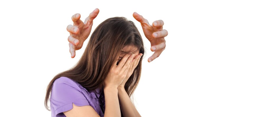 what are the worst symptoms of fibromyalgia
